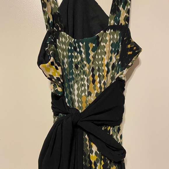 Sundress - Picture 6 of 8